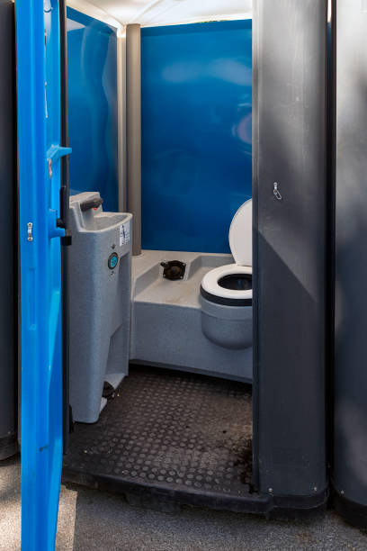 Best High-end porta potty rental  in La Cienega, NM