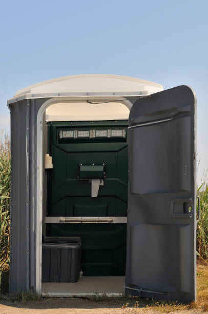 Best Portable restroom trailer rental  in La Cienega, NM